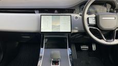 Land Rover Range Rover Evoque 2.0 D200 Autobiography 5dr Auto [Revised] Diesel Hatchback